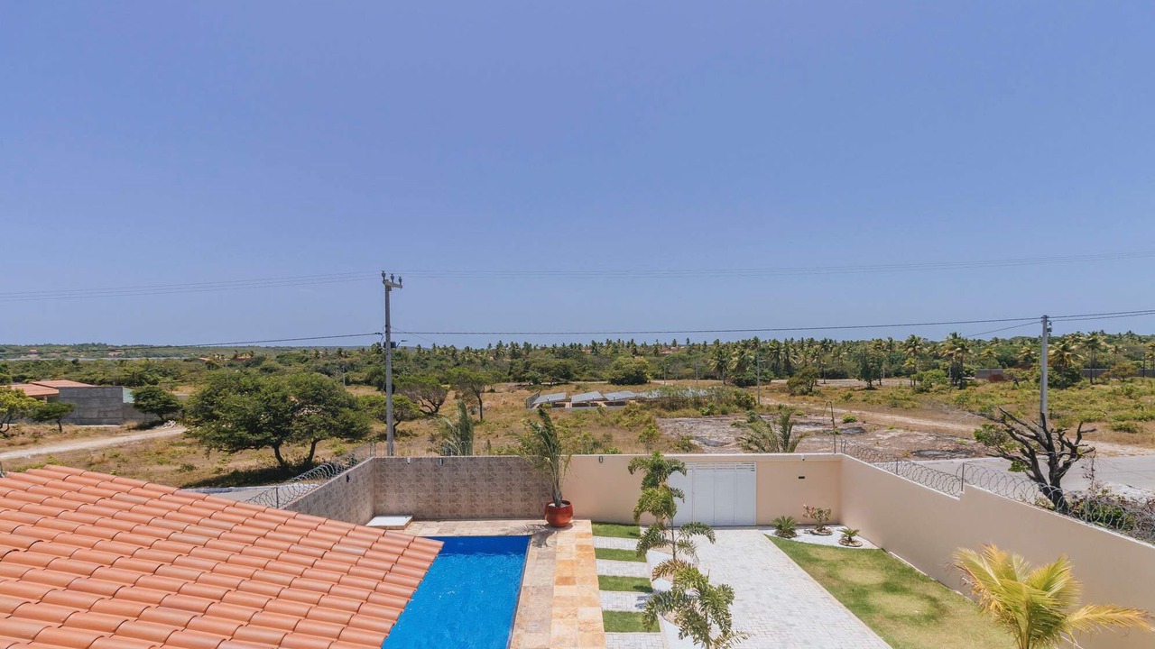 Photo of Outdoor in Aguas Belas
