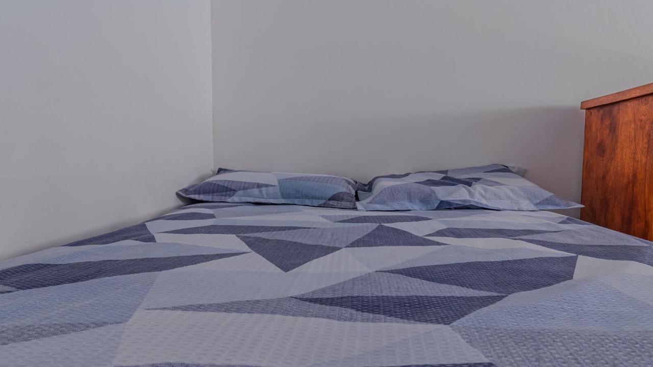 Photo of Bedroom in Toque Toque