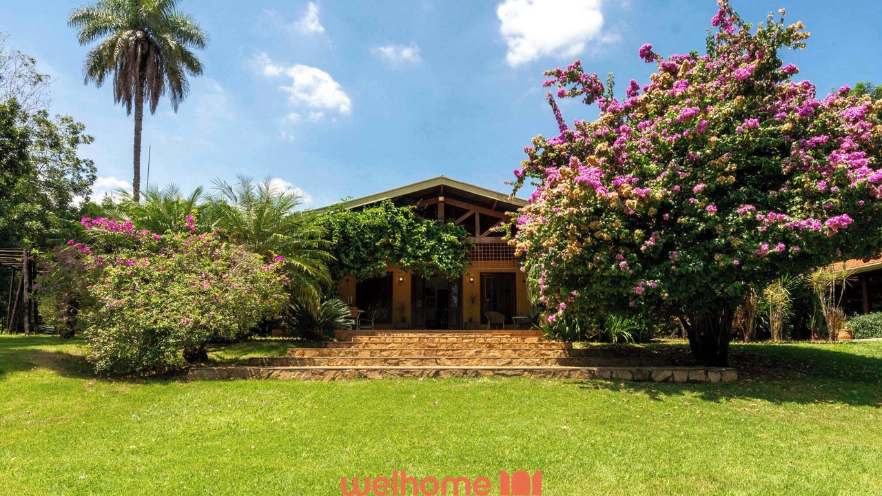 Photo of Outdoor in Campinas