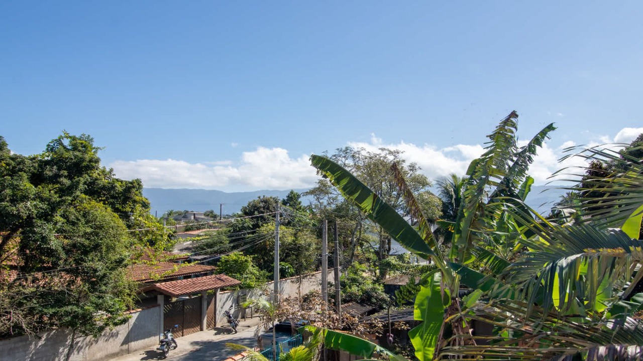 Photo of Others in Morro do Algodao