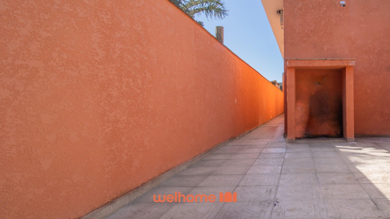 Photo of Outdoor in Morro do Algodao