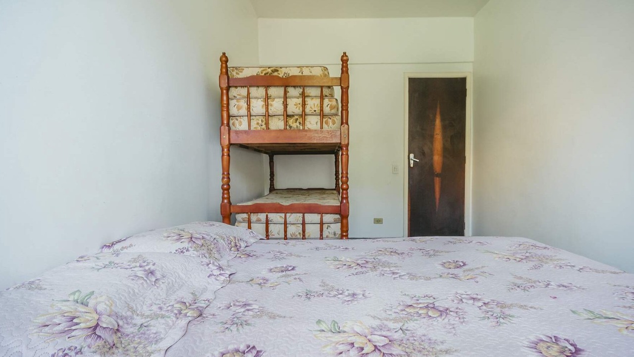 Photo of Bedroom in Vila Julia