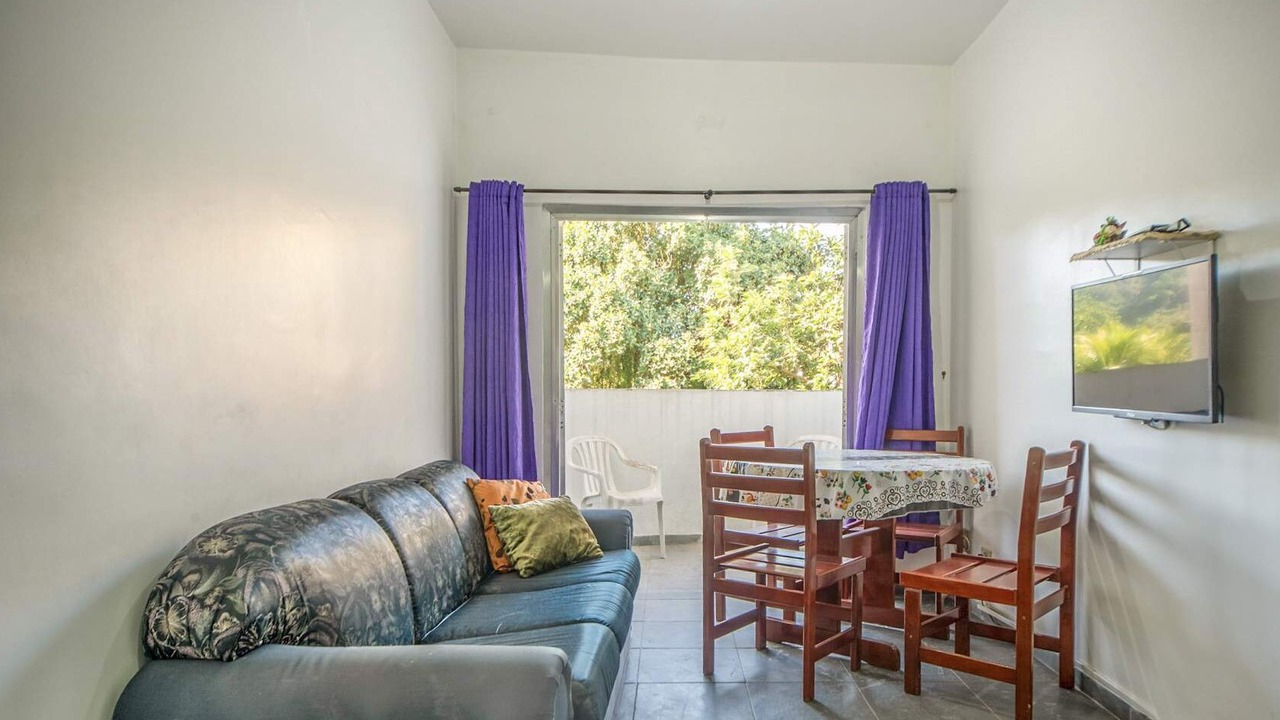 Photo of Livingroom in Vila Julia