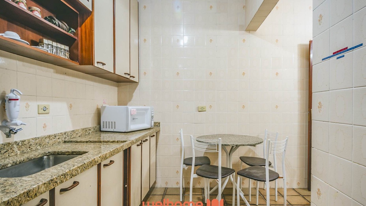 Photo of Kitchen in Vila Julia
