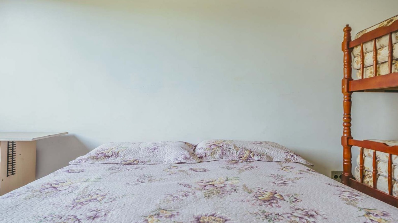 Photo of Bedroom in Vila Julia