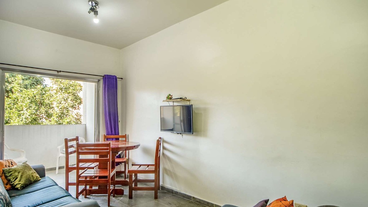 Photo of Livingroom in Vila Julia