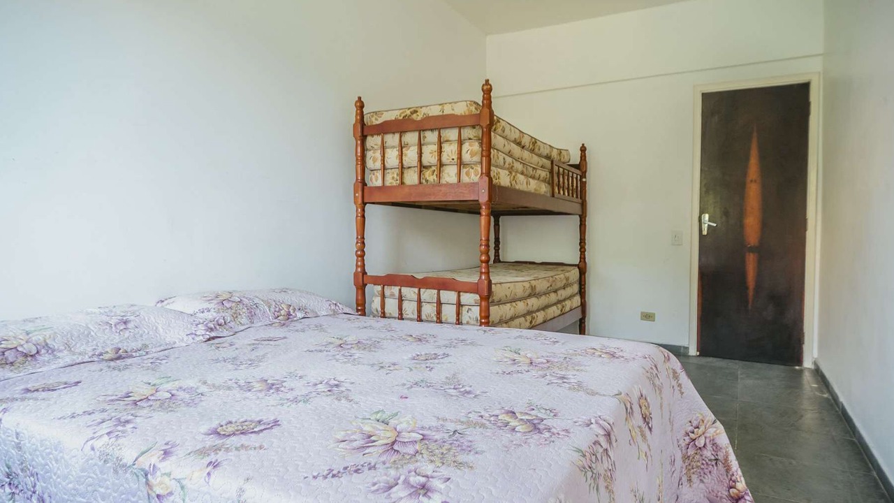 Photo of Bedroom in Vila Julia