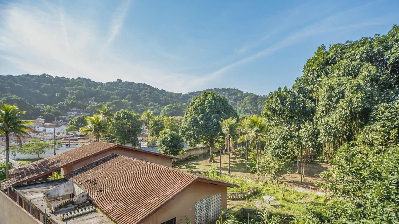 Photo of Outdoor in Vila Julia