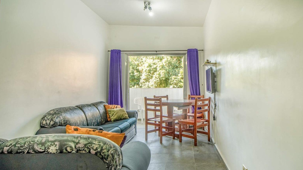 Photo of Livingroom in Vila Julia