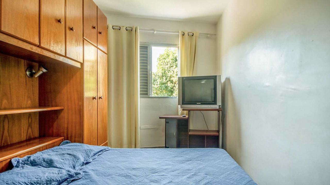 Photo of Bedroom in Vila Julia