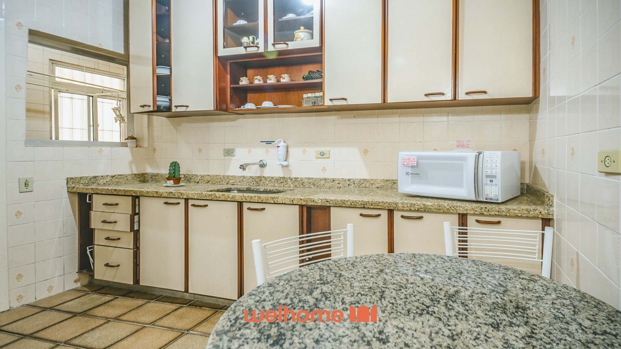 Photo of Kitchen in Vila Julia