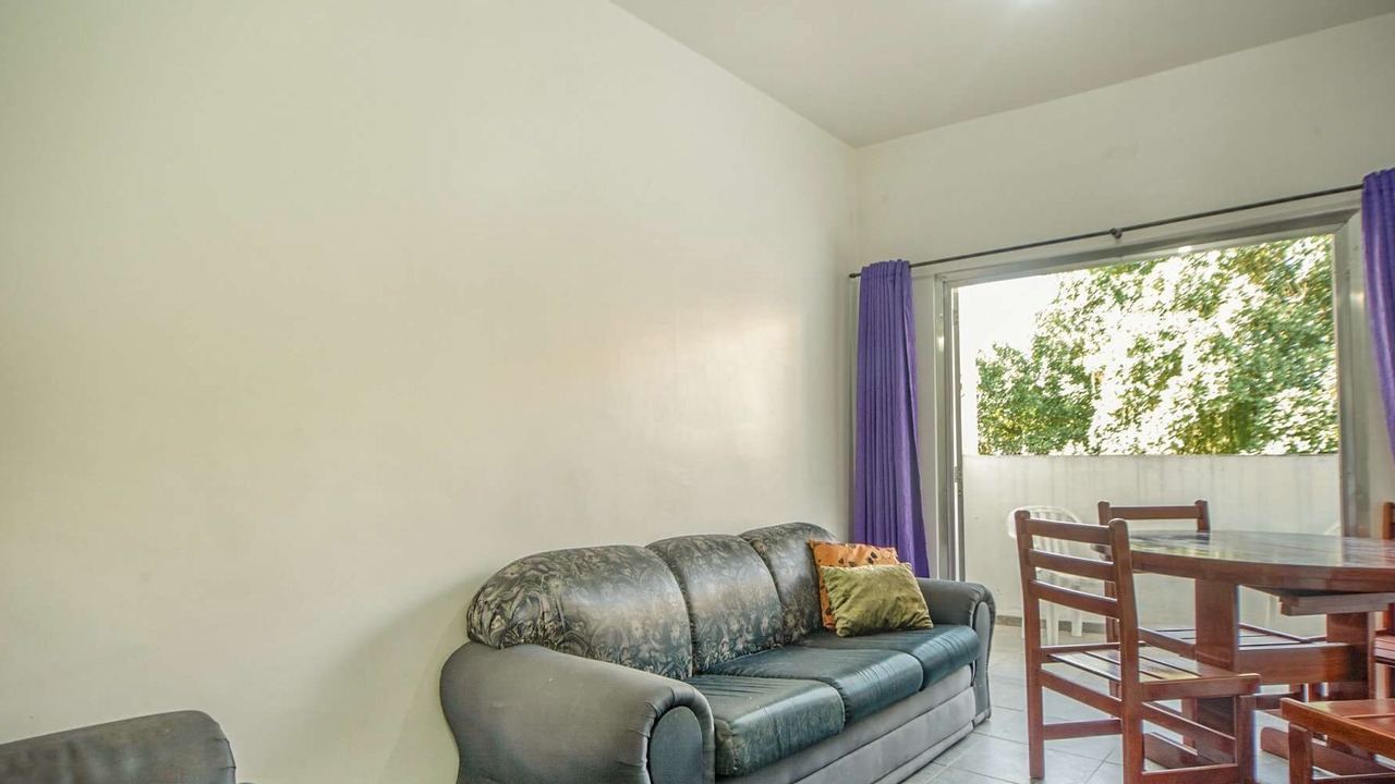 Photo of Livingroom in Vila Julia