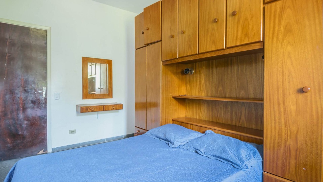Photo of Bedroom in Vila Julia
