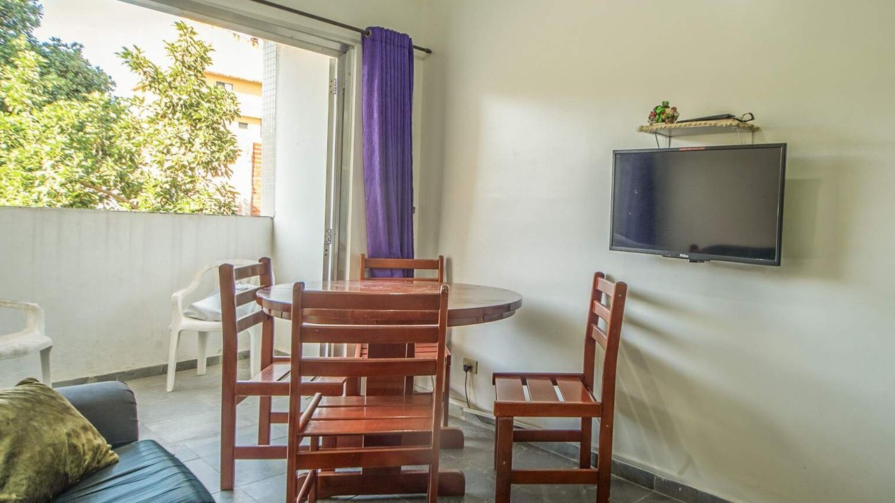 Photo of Livingroom in Vila Julia