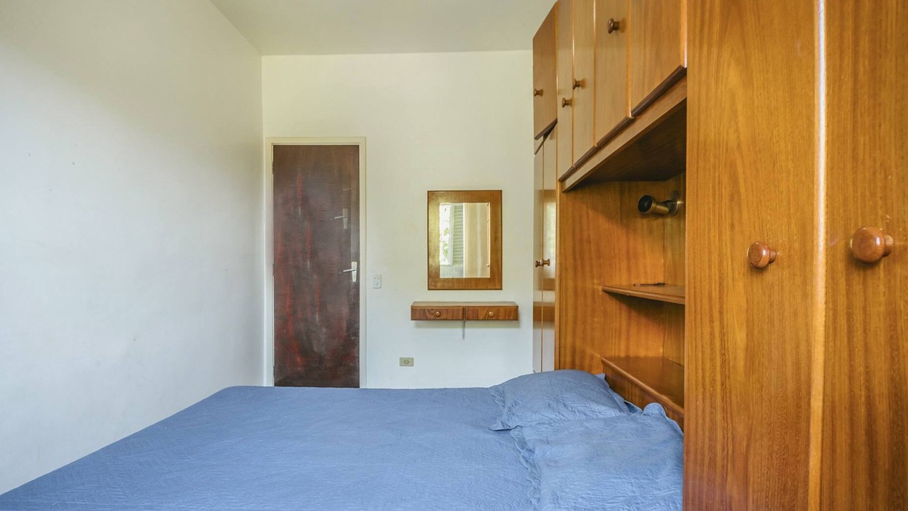 Photo of Bedroom in Vila Julia