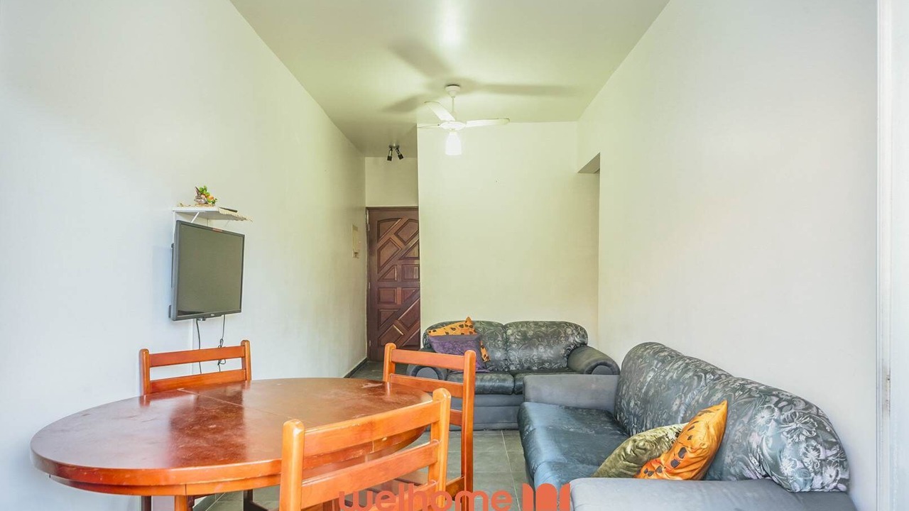 Photo of Livingroom in Vila Julia