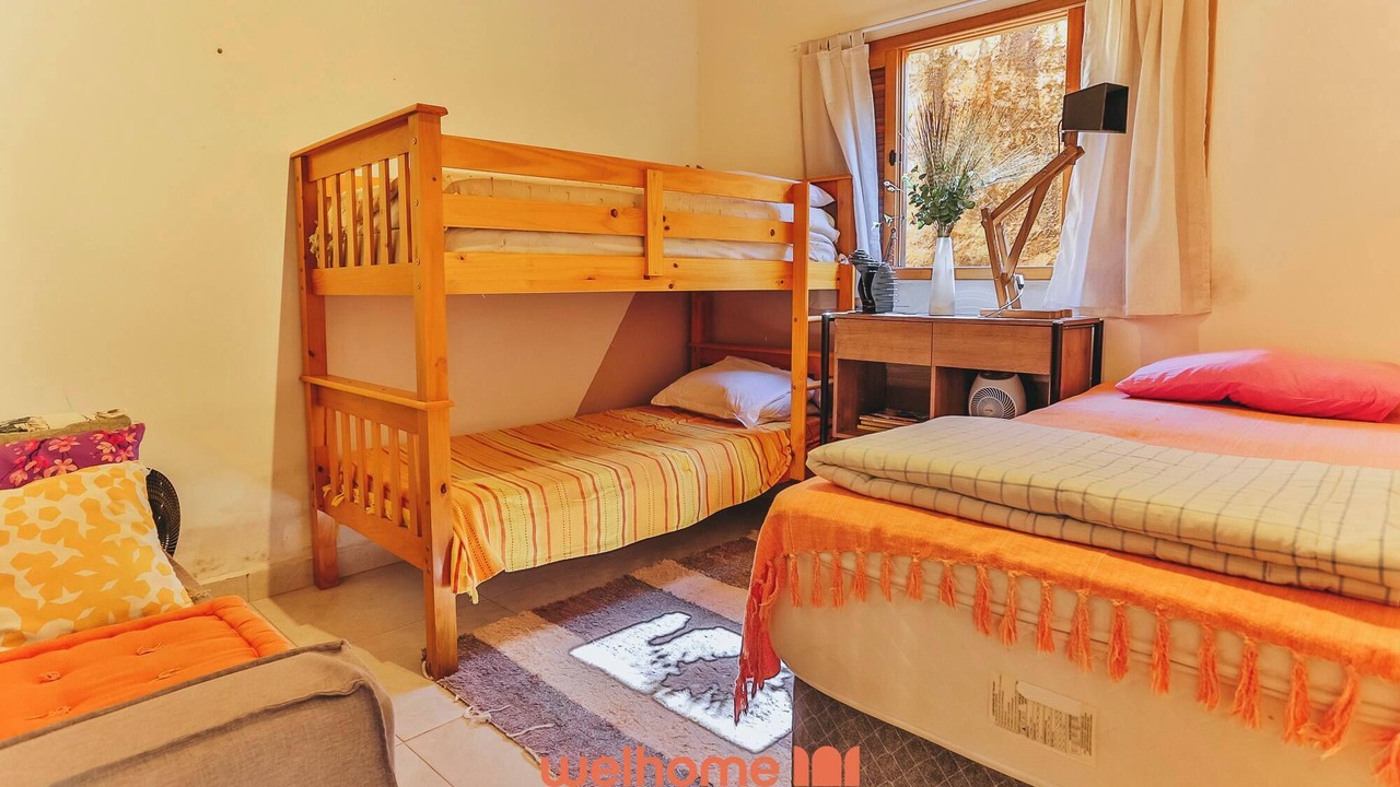 Photo of Bedroom in Mairinque