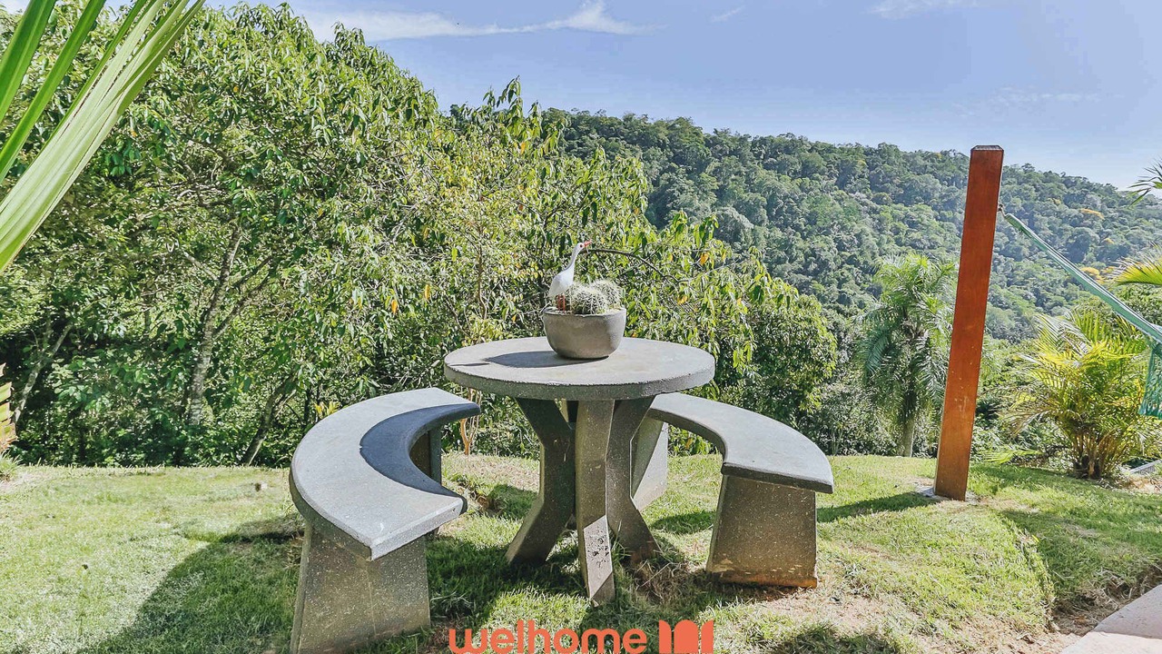 Photo of Outdoor in Mairinque