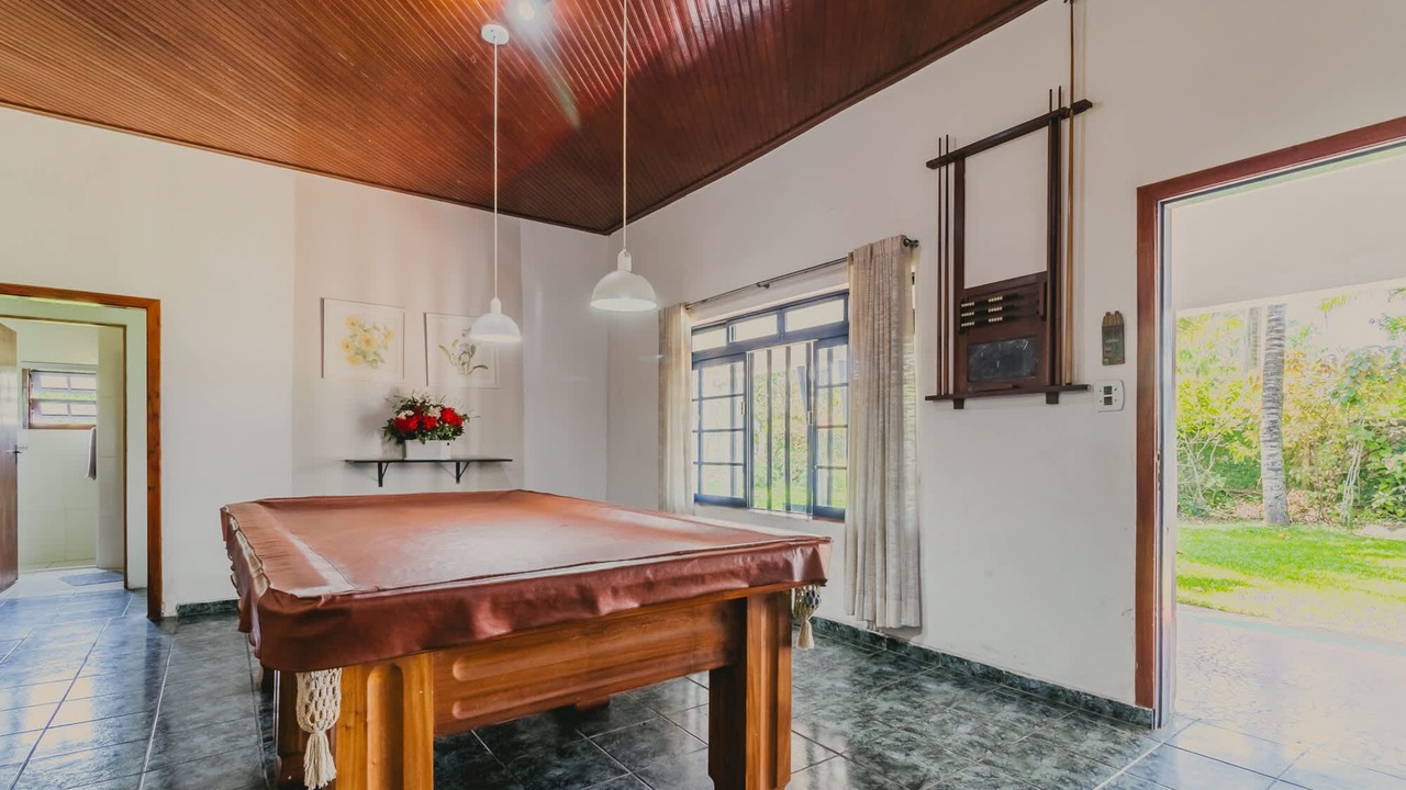 Photo of Bedroom in Praia das Palmeiras