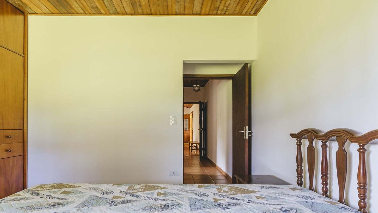 Photo of Bedroom in Portao