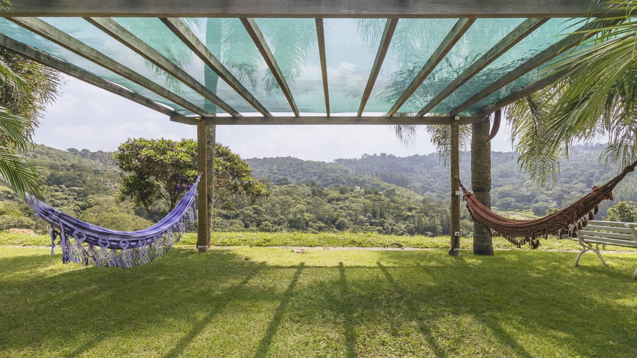 Photo of Outdoor in Portao