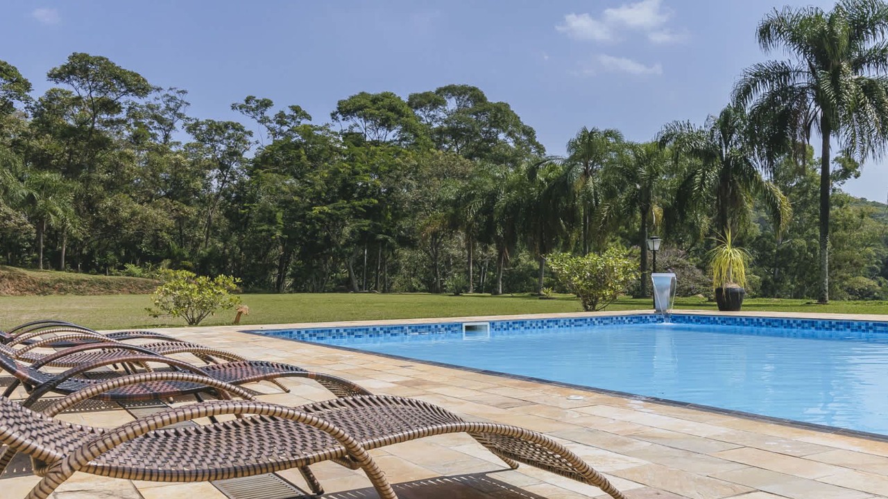 Photo of Outdoor in Portao