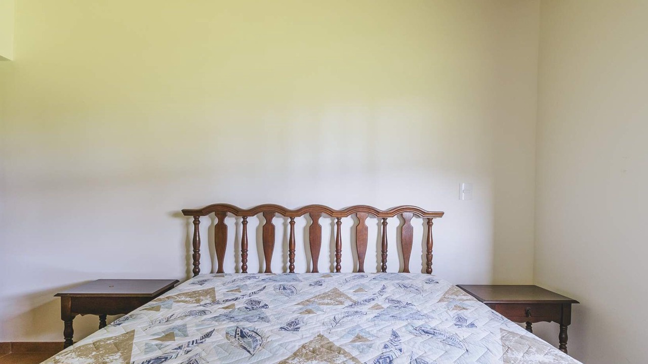 Photo of Bedroom in Portao