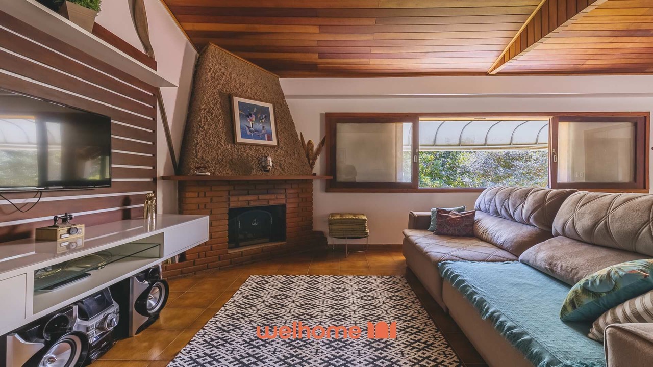 Photo of Livingroom in Portao