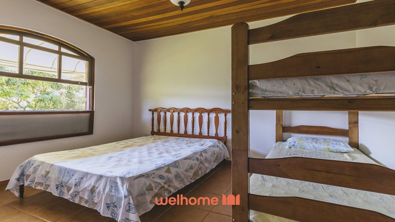 Photo of Bedroom in Portao