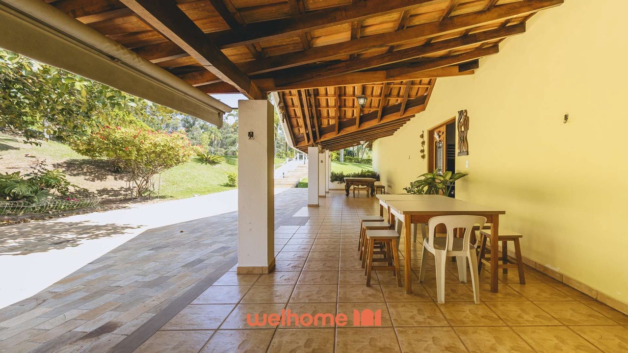 Photo of Outdoor in Portao