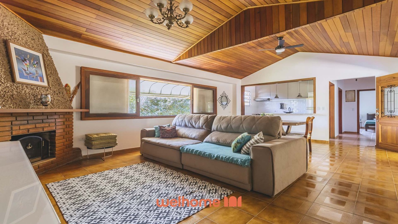 Photo of Livingroom in Portao