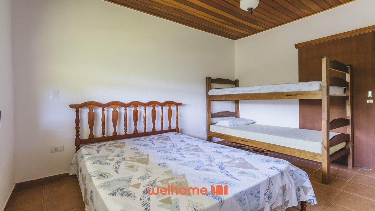 Photo of Bedroom in Portao