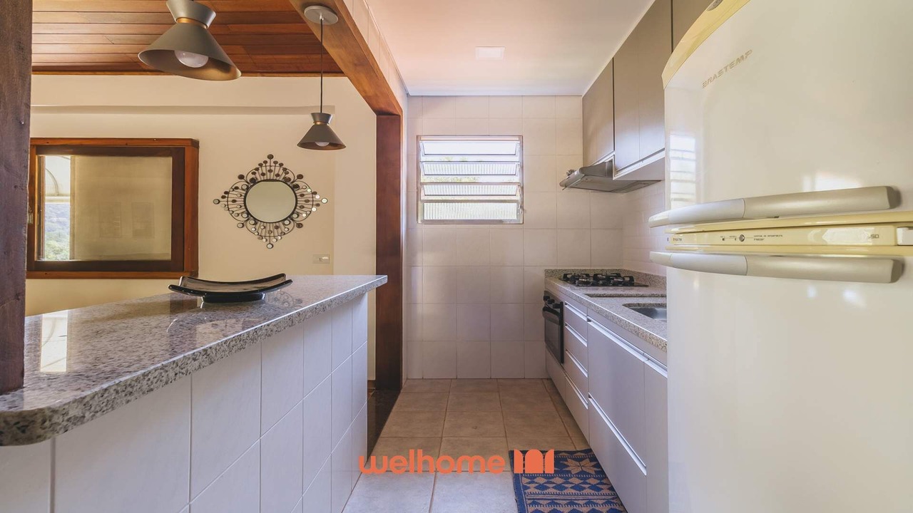 Photo of Kitchen in Portao