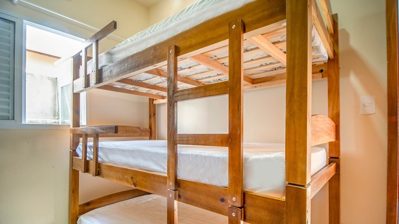 Photo of Bedroom in Cibratel II