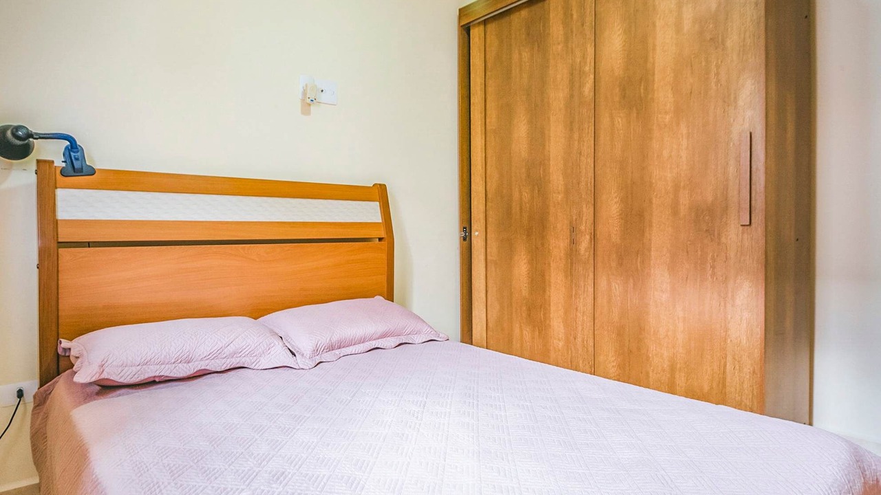 Photo of Bedroom in Cibratel II