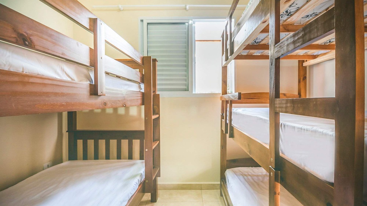 Photo of Bedroom in Cibratel II