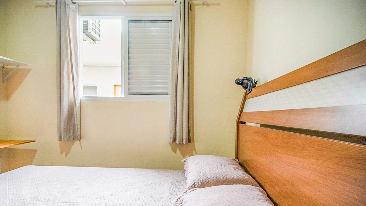 Photo of Bedroom in Cibratel II