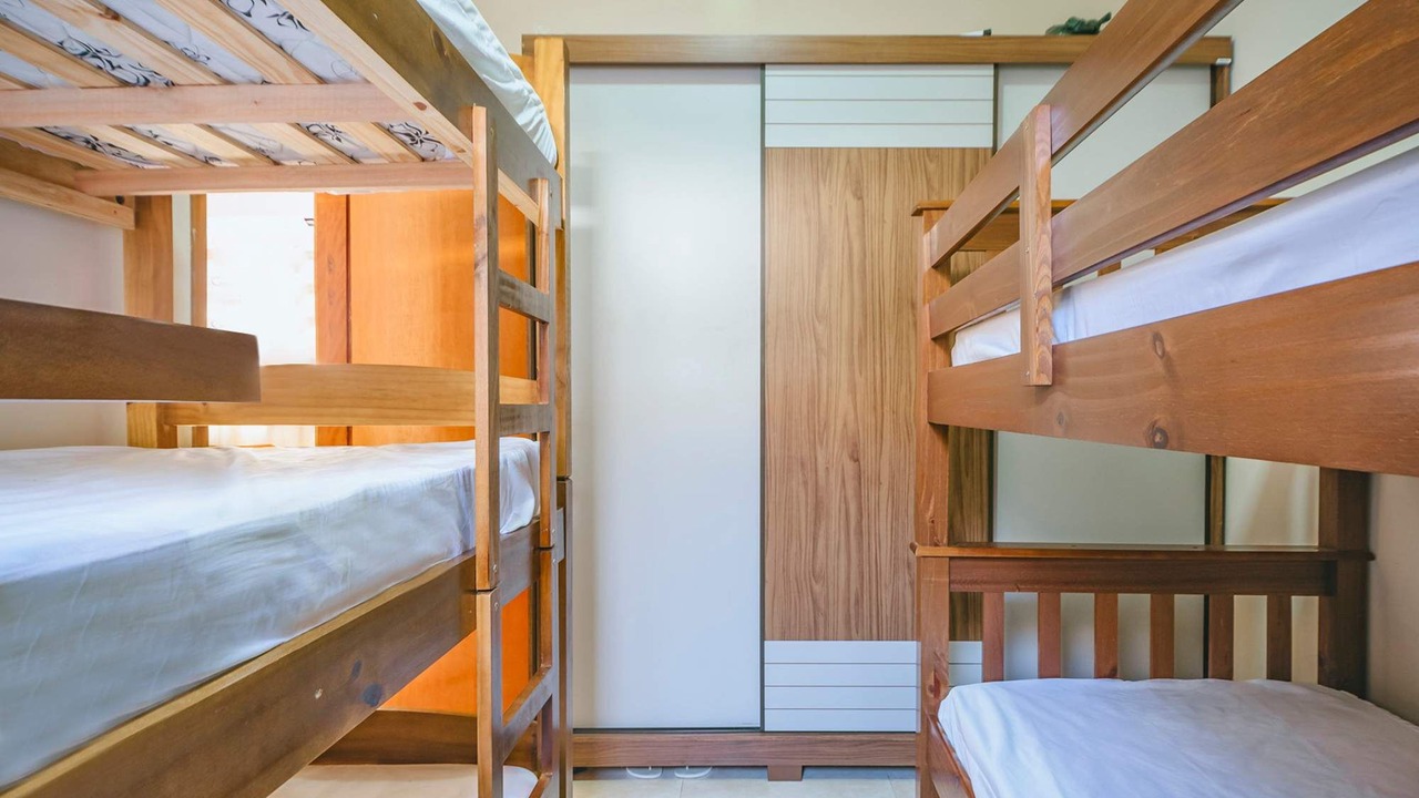 Photo of Bedroom in Cibratel II
