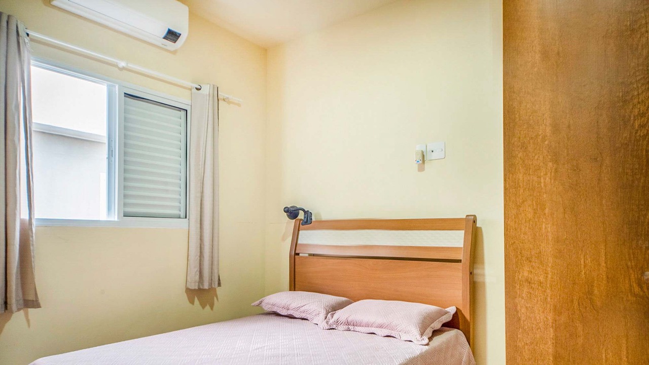 Photo of Bedroom in Cibratel II