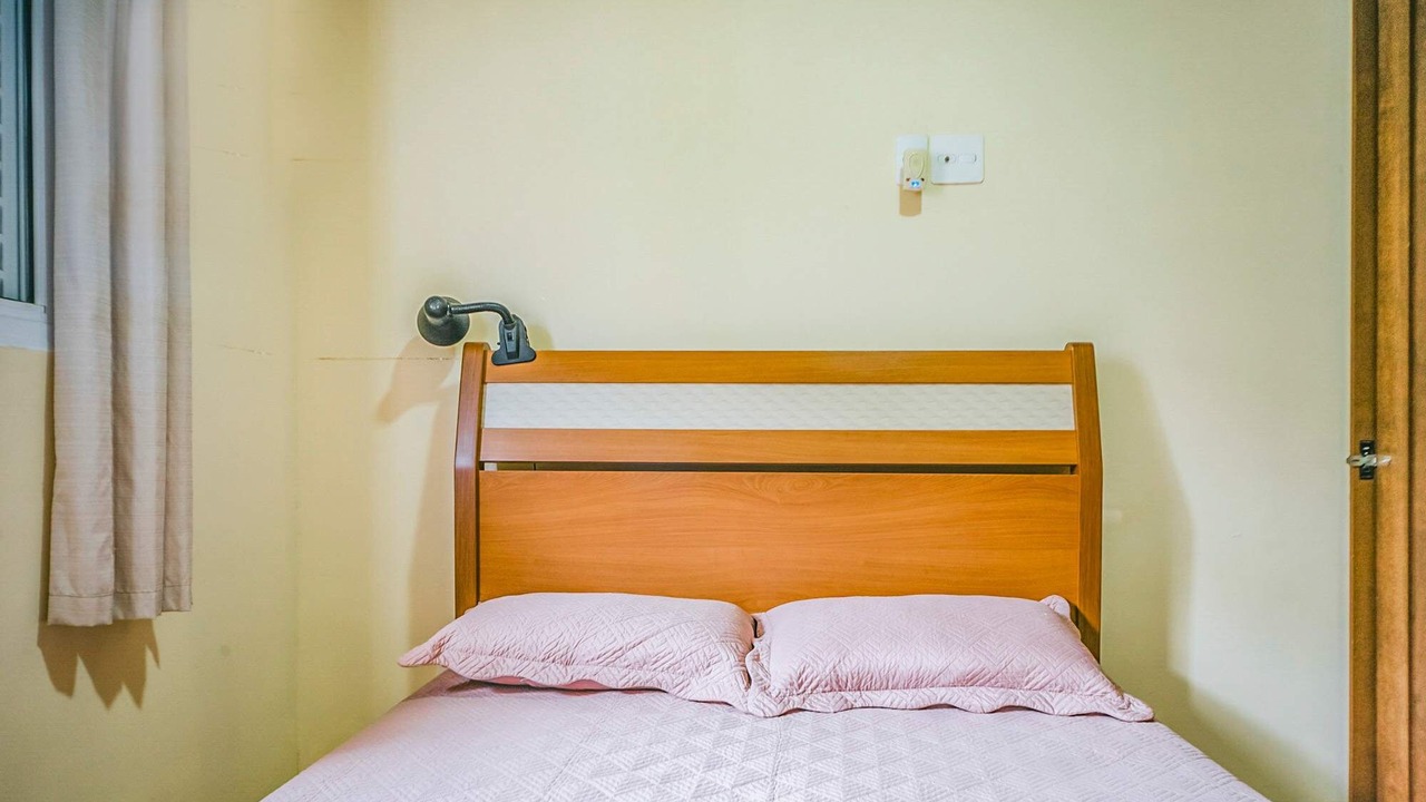 Photo of Bedroom in Cibratel II