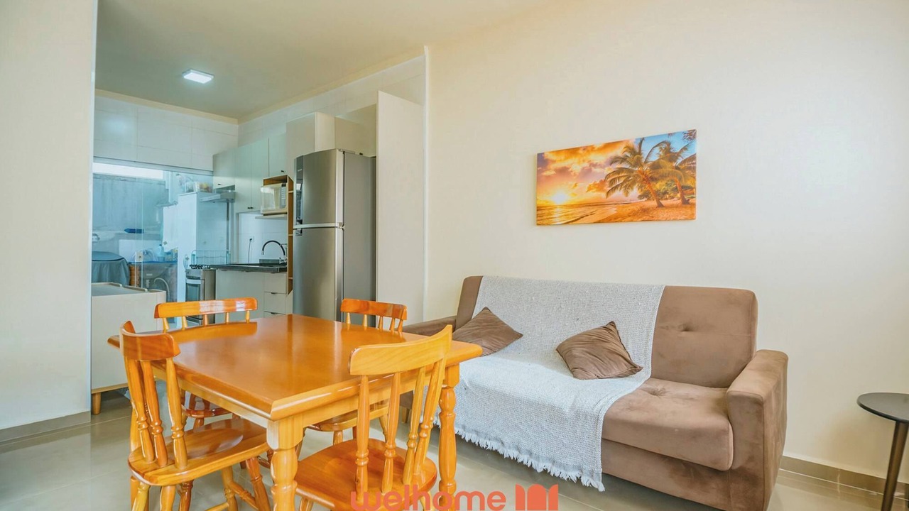 Photo of Livingroom in Cibratel II