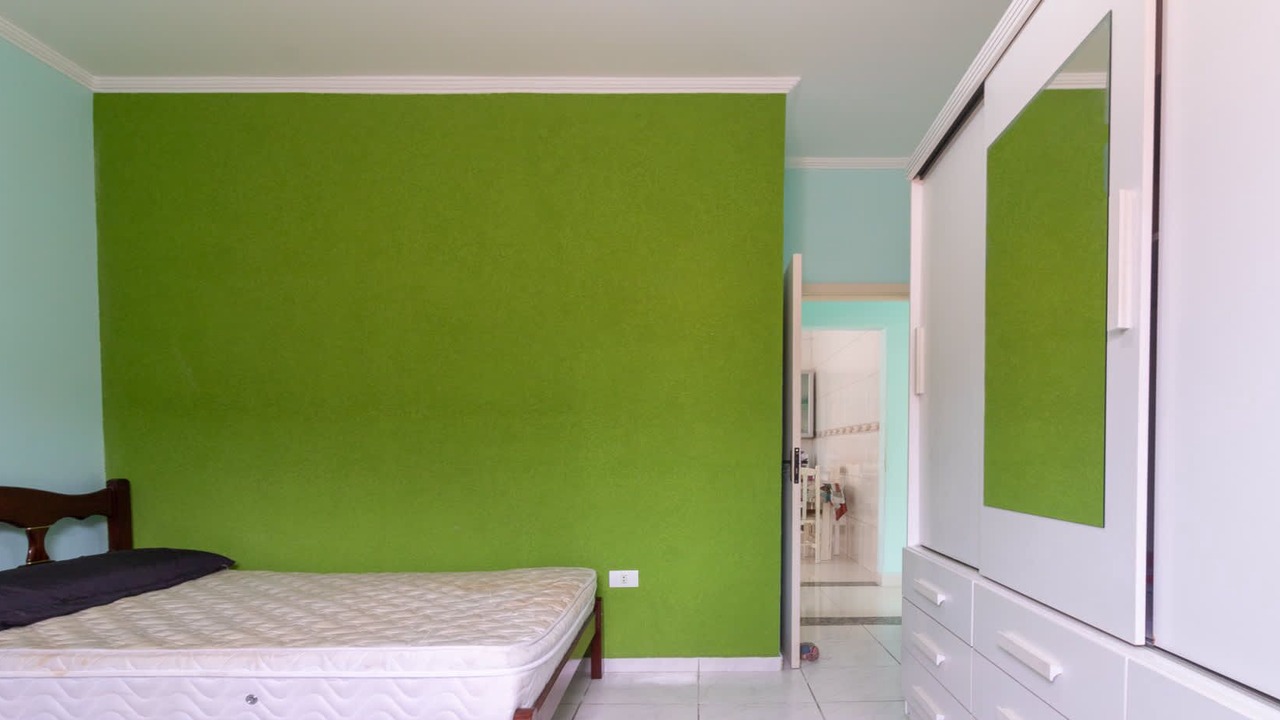 Photo of Bedroom in Balneario Arpoador