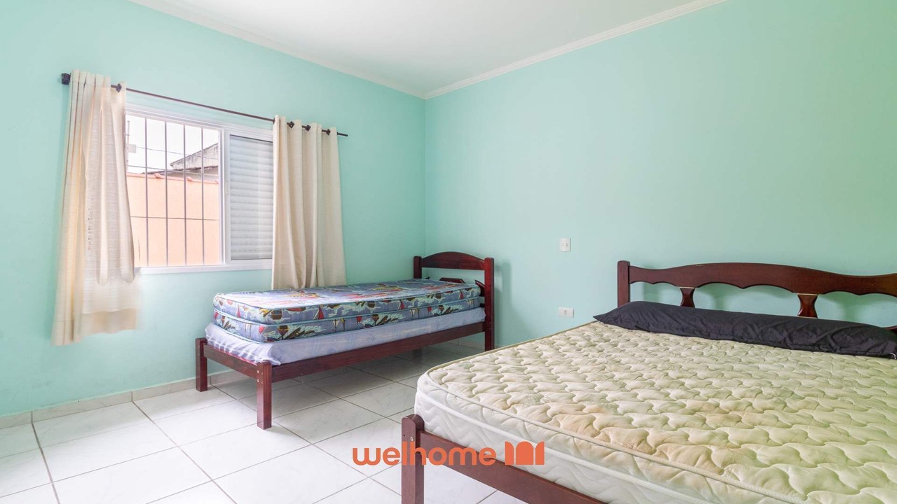Photo of Bedroom in Balneario Arpoador
