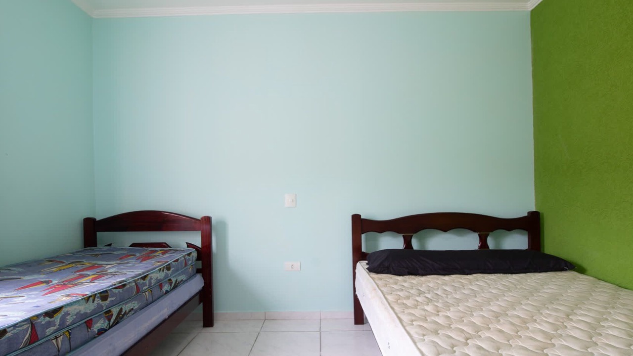 Photo of Bedroom in Balneario Arpoador