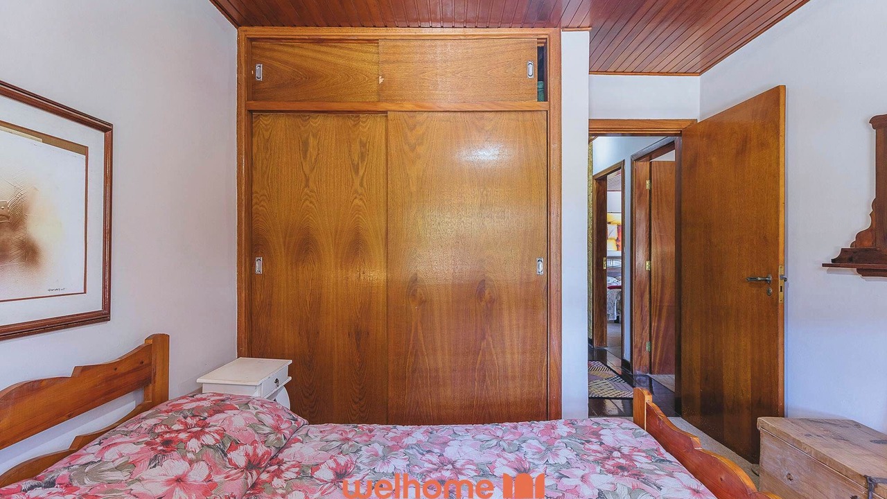 Photo of Bedroom in Jardim Andira