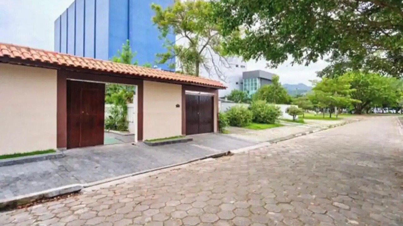 Photo of Outdoor in Indaia