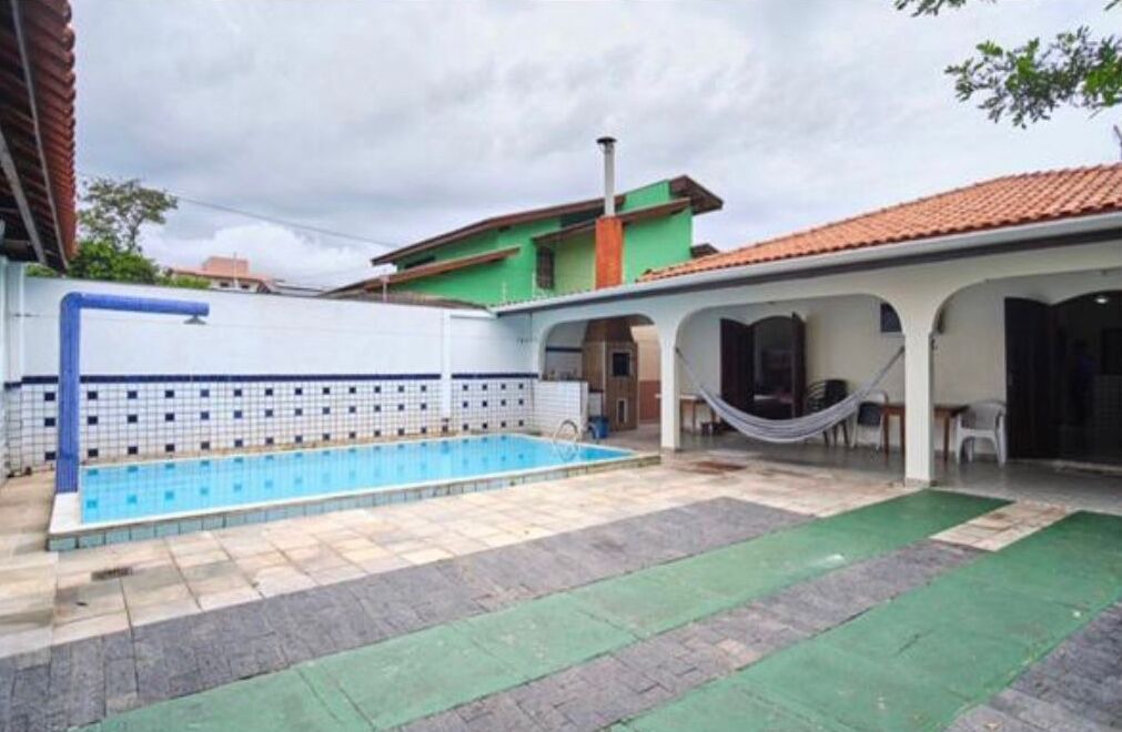 Photo of Outdoor in Indaia