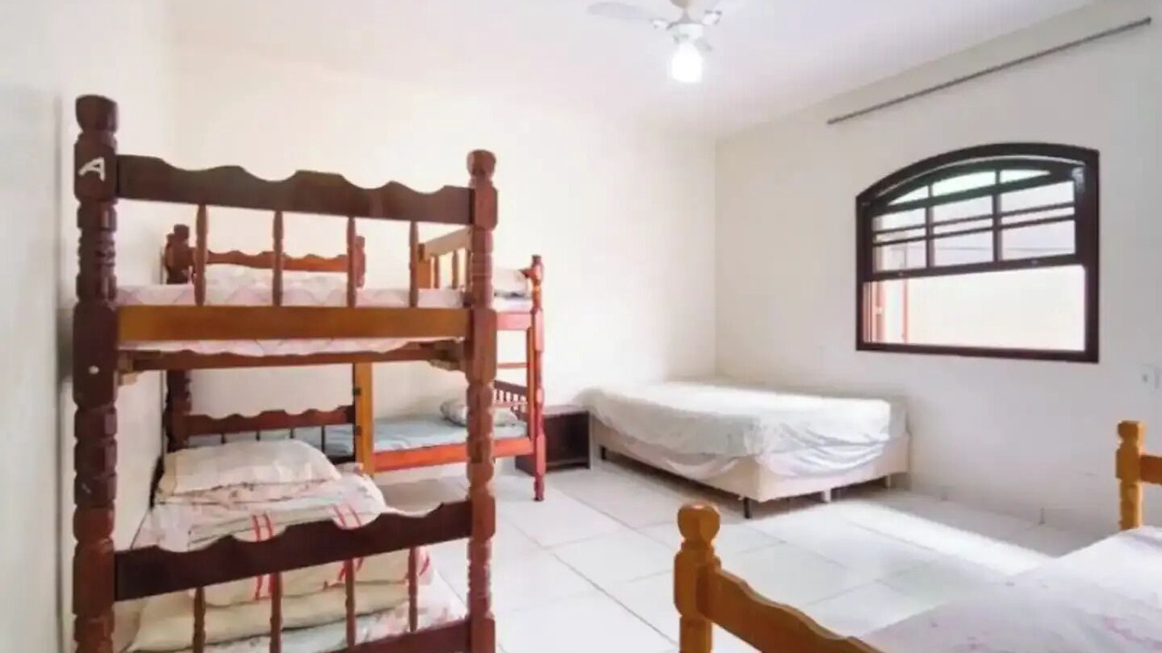 Photo of Bedroom in Indaia