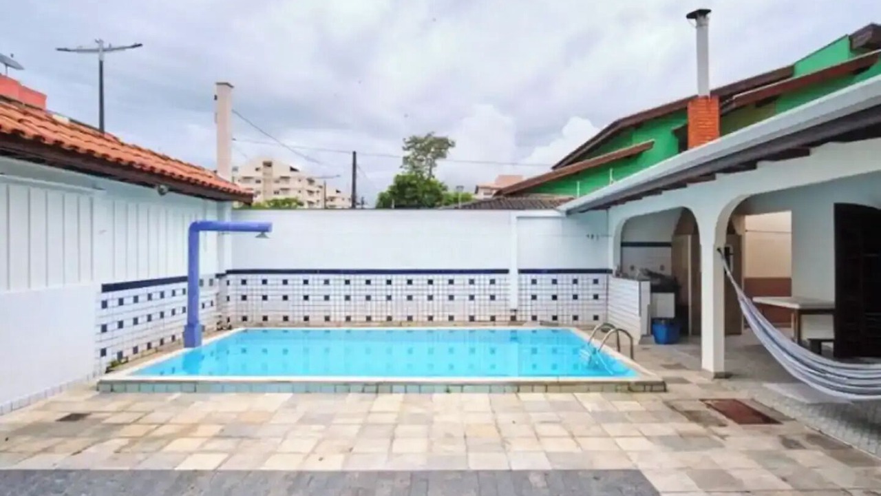 Photo of Outdoor in Indaia