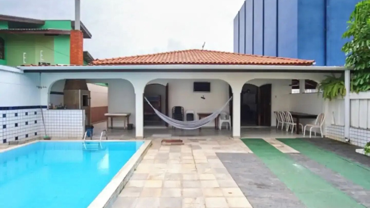Photo of Outdoor in Indaia